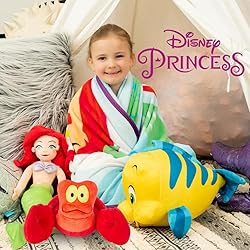 Franco Kids Bedding Super Soft