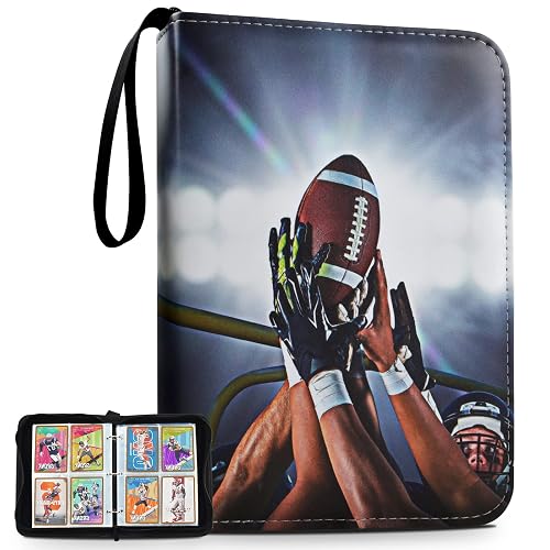 deck box for 100 double sleeved cards Magic the Gathering Commander Deck Box for over 100 double sleeved cards +  space for tokens! Black