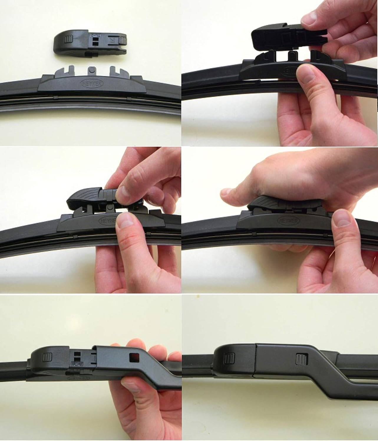 Как снять дворники крепление крючок. Бескаркасные дворники bremax uwb 26 крепление hook. Multiclip крепление щетки стеклоочистителя. Щетка стеклоочистителя авс кристалл. Каркасные дворники bosch 374 и 311р.