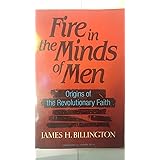 Fire In Minds Of Men