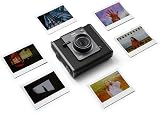 Instax Wide EVO Hybrid Digital Camera and Photo Printer view 7
