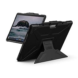 URBAN ARMOR GEAR UAG Designed for Microsoft Surface