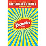 Boomsday