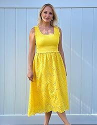 GRACE KARIN Womens Summer Holiday Exquisite Casual