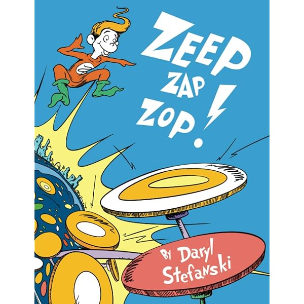 Buz: Egielski, Richard: 9780060235673: Amazon.com: Books