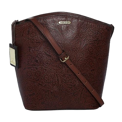 hidesign handbags amazon