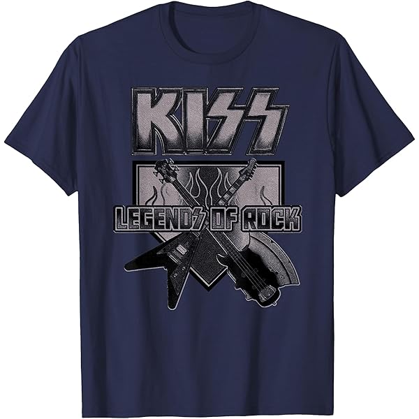 【MIYAVI】Tシャツ 714mfh3fXYL.jpg