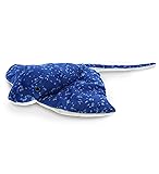 DolliBu Wild Stuffed Animals Soft Plush