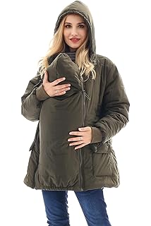 cheap maternity jacket
