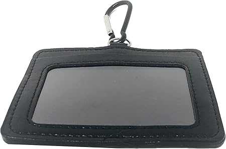 service dog vest with id holder