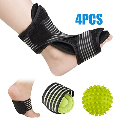 shoe stretcher dischem