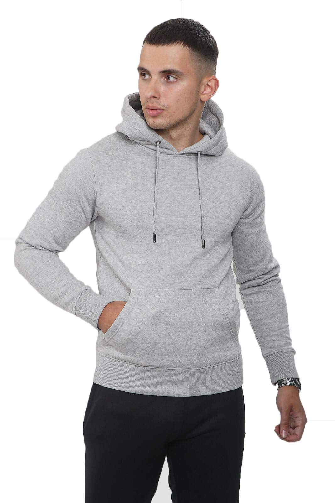 Grey Designer Hoodie Mens Sale Online, SAVE 43% - blw.hu