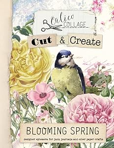 kindle best category lists