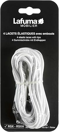 Get Billige strand festdekorationen uk For iPhone Billige Strand Festdekorationen Uk