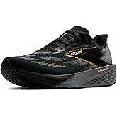 Brooks Men’s Launch 11 Neutral Running Shoe