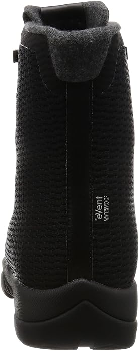 jordan future boots size 12