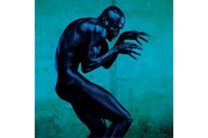 Human Being