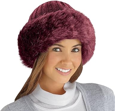 casual friday winter outfits