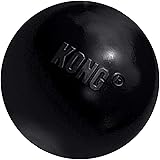 kong extreme xlarge