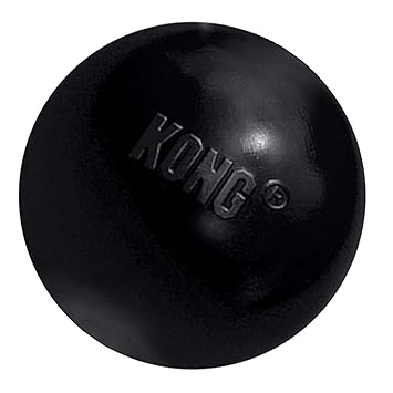 KONG Extreme Ball Medium/Large