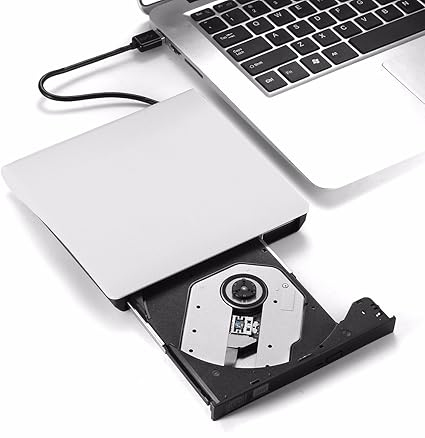 Amazon Co Jp 外付けドライブ Bestrunner Usb3 0対応 Dvd Rw 3d Windows Mac Os両対応 Usbケーブル付き 外付けプレイヤー パソコン 周辺機器 Amazon Co Jp 外付けドライブ Bestrunner Usb3 0対応 Dvd Rw 3d Windows Mac Os両対応 Usbケーブル付き 外付けプレイヤー パソコン 周辺機器