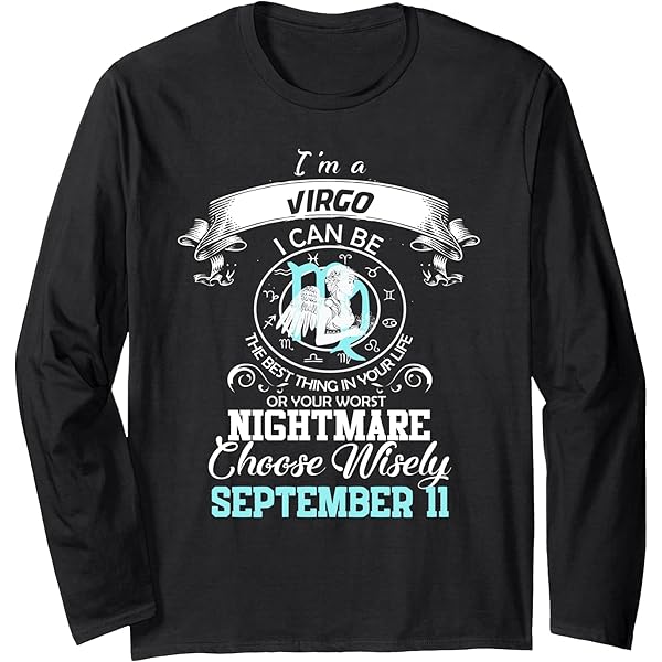 Amazon.com: Virgo Zodiac Sign Astrology Horoscope September