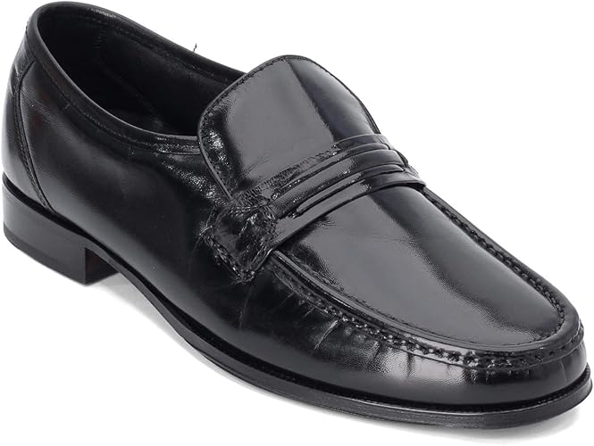 florsheim como shoes