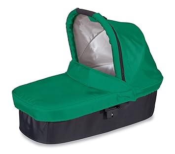 britax b ready amazon