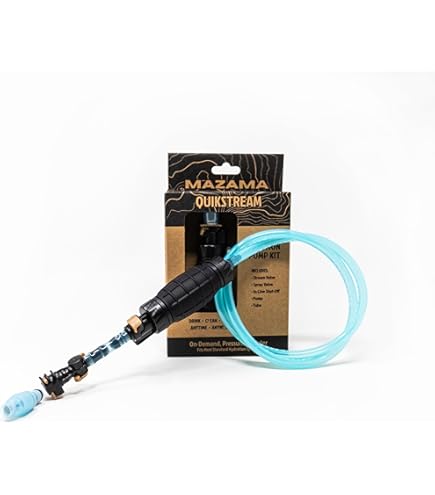 Pack D'hydratation Geigerrig RIG Cadence – Bleu/gris, Taille Petite, Neuf Avec étiquettes