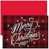 Masterpiece Studios Hollyville 16-Count Christmas