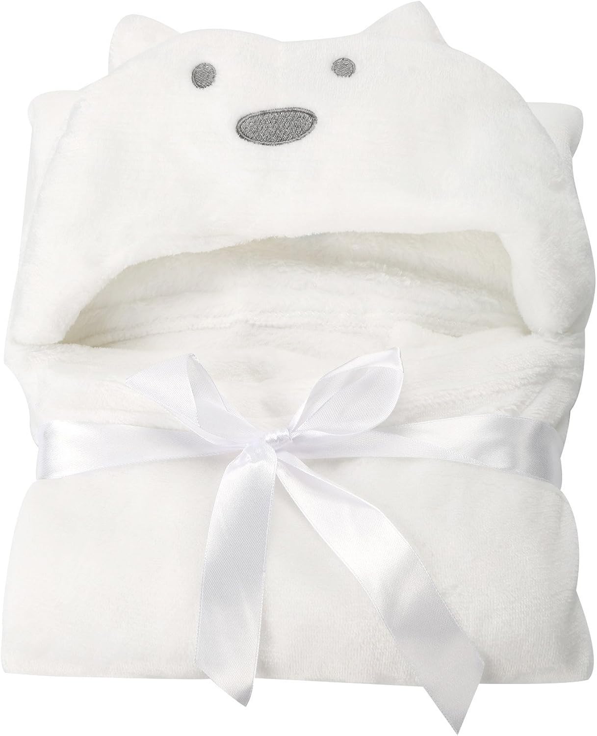 0 2 Ans Peignoir De Bain A Capuche Animaux Serviette De Bain Avec Chapeau Bebe 100 100 Serviette Drap De Bain Bebe Panda Bebe Fille 0 24m Vetements De Nuit Et Peignoirs Nabadalshamal Com