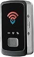 Spy Tec STI GL300 Mini Portable Real Time Personal and Vehicle GPS Tracker
