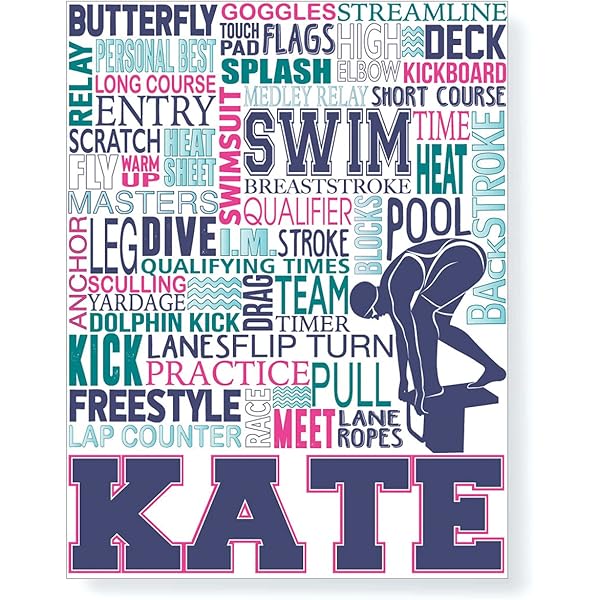 amazon-com-back-in-1978-birthday-poster-party-gift-home-kitchen for Back In 1978 Free Printable Amazon.com: Back in 1978 Birthday Poster Party Gift : Home & Kitchen for Back In 1978 Free Printable