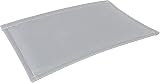 Dickie Dyer 903666 Burn Barrier 290x200mm Heat Protection Pad view 2