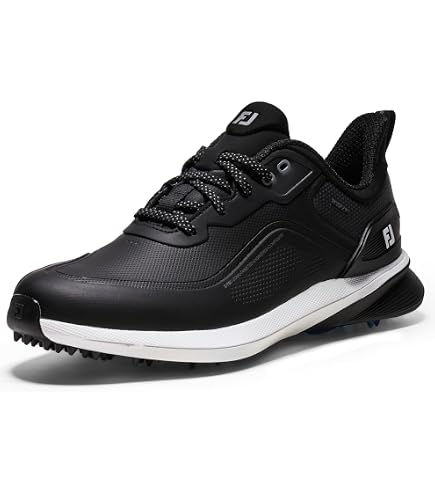 【訳あり 新品未使用】 FootJoy icon v-saddle boa Amazon.com: FootJoy Men's Pro|SL Carbon Previous Season Style Golf