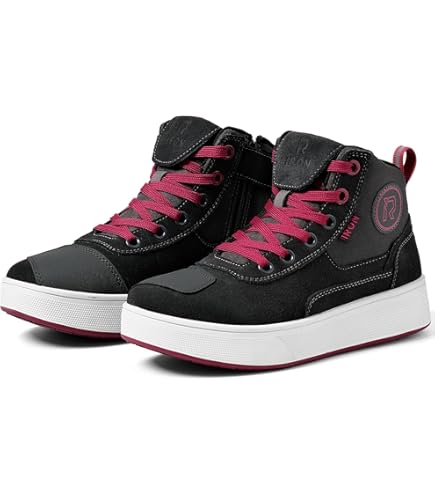 Amazon.com: IRON JIA'S Motorcycle Shoes for Women and Men