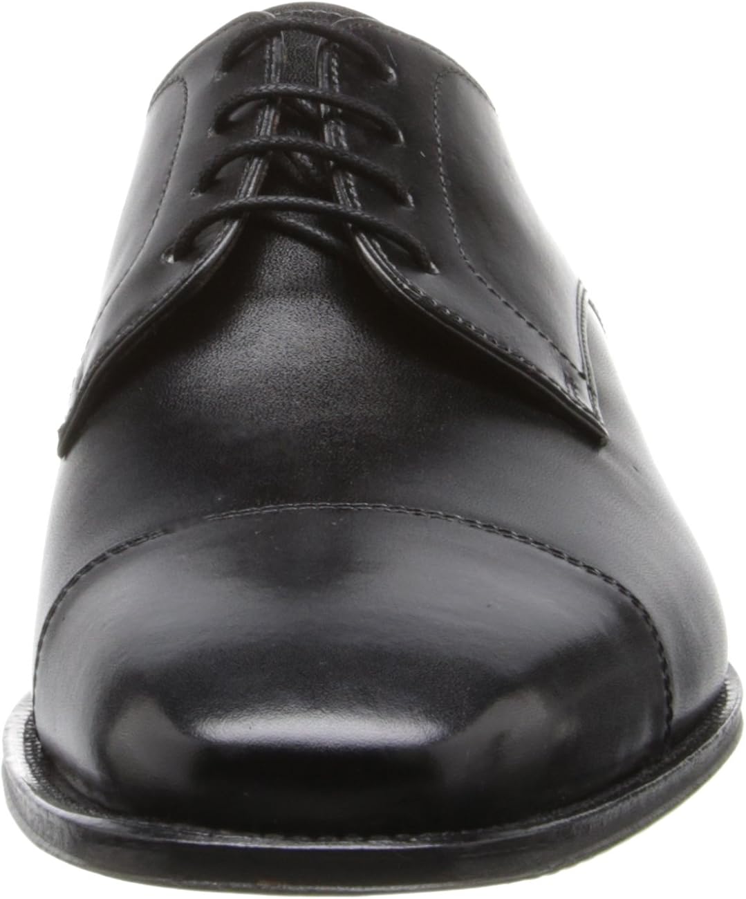 florsheim classico cap toe oxford
