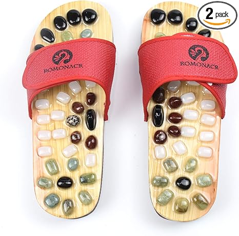 relax slippers amazon