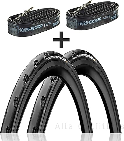 amazon gear cycle under 5000