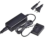 Batmax ACK-E10 AC Coupler Dummy Battery Power