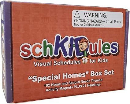 special needs toys amazon