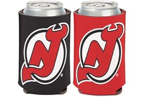 Wincraft NHL Can Cooler