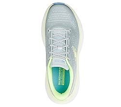 Skechers Women's Max Cushioning Endeavour Kauska