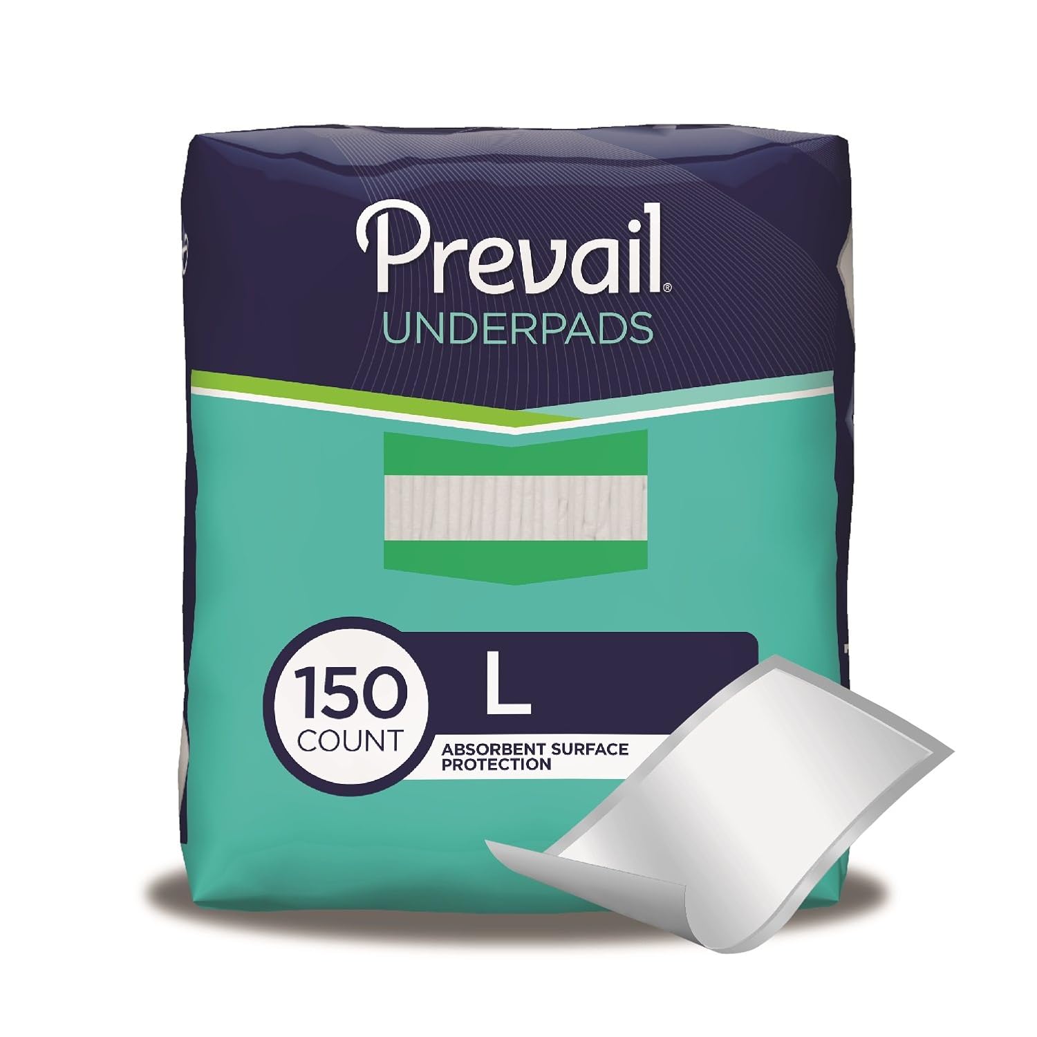 Best 23 ‘lift top coffee table