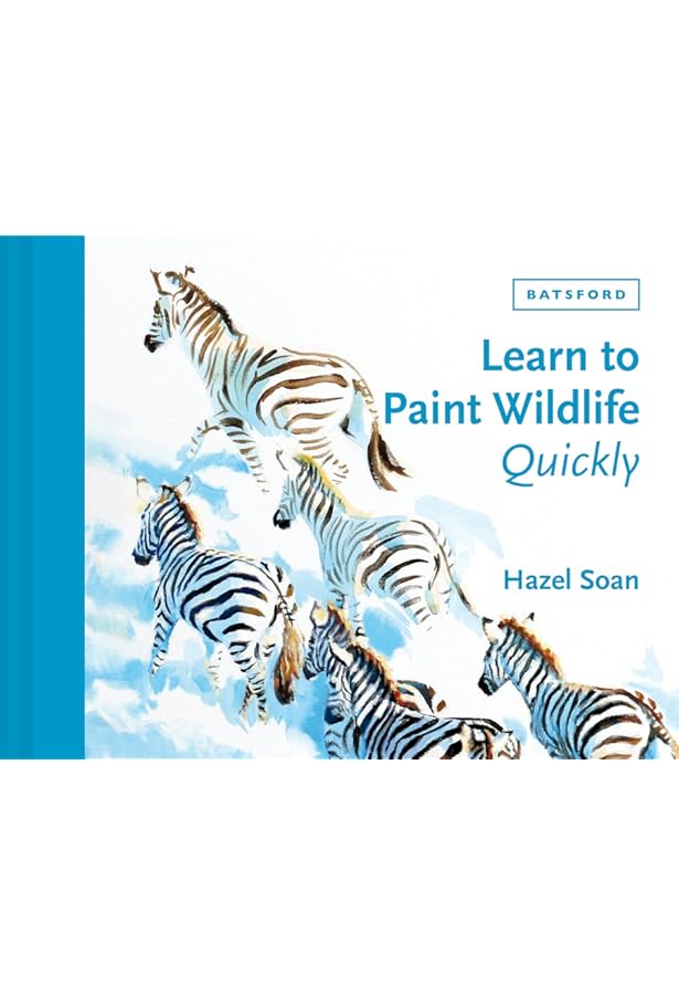 Hazel soanヘイゼルソーン サマータイムⅠ シルクスクリーン版画 Hazel soanヘイゼルソーン サマータイムⅠ シルクスクリーン版画