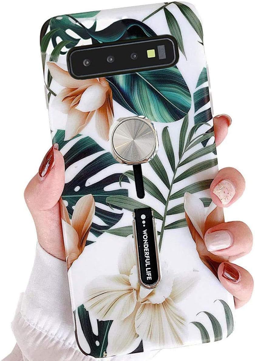 print from galaxy s10