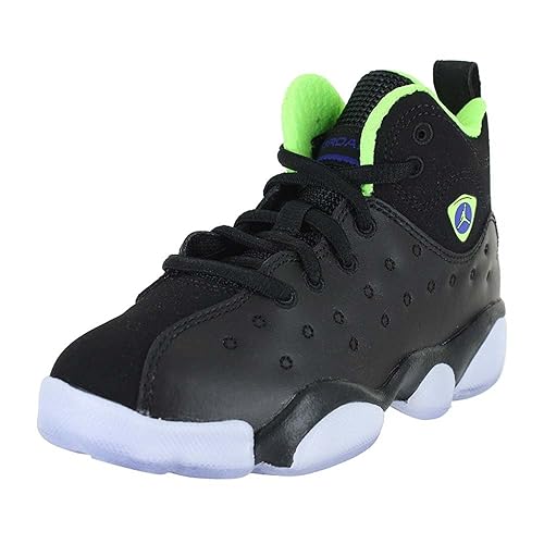 jordan jumpman niño