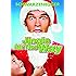 Christmas With The Kranks Dvd 2004 2005 Amazon Co