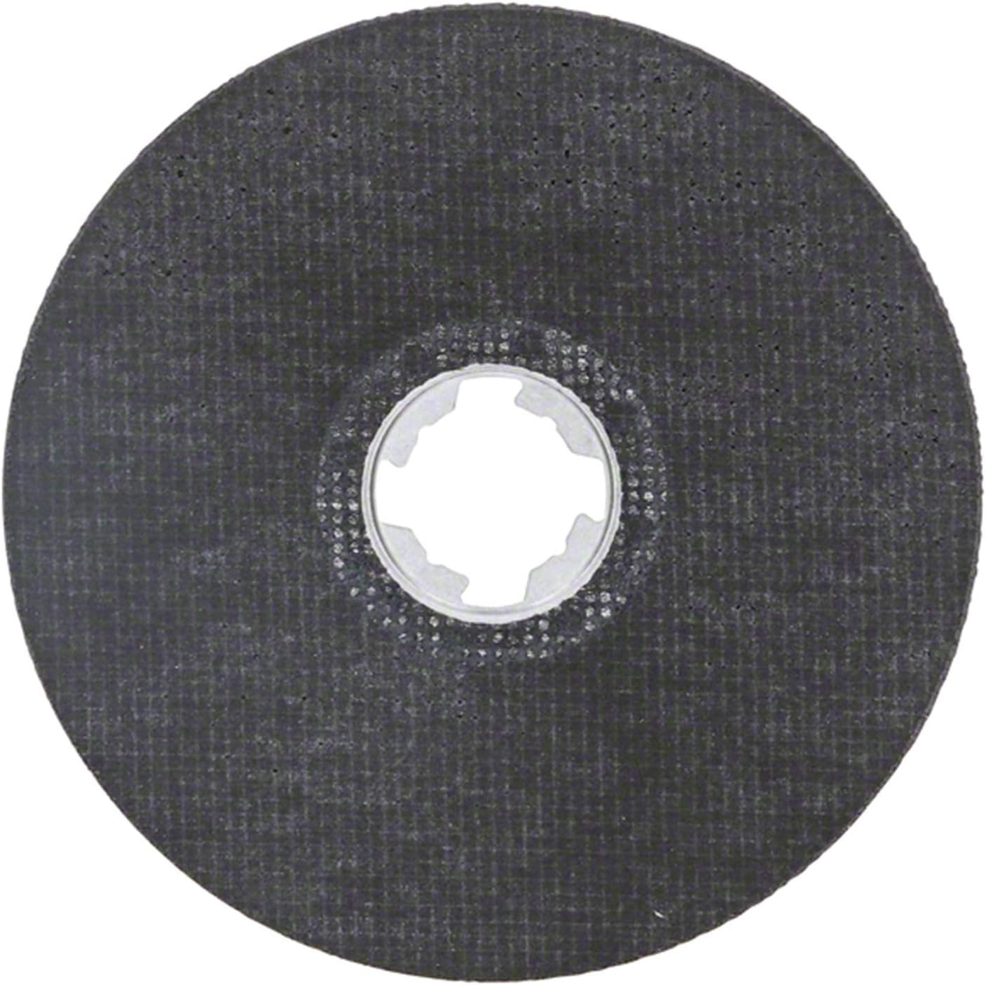 Bosch 1x PRO Multi Construction Cutting Disc for Small Angle Grinder and X-Lock - Image 3