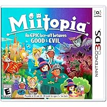 71JkioAj6aL._AC_UL210_SR210,